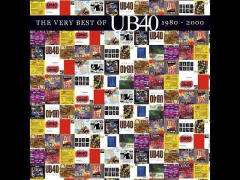 The Way You Do The Things You Do - Billboard 1991