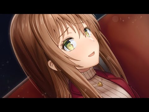 고삼고삼 메모리얼 : 서포터즈 Video