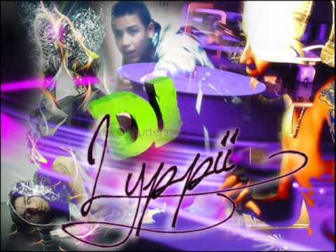 Cts part look - Avisa o formigueiro (lançamento ).