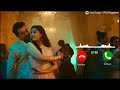 Soulful Vishwanath And Sons BGM Ringtone Suriya Mamitha B GV Prakash Teaser Theme