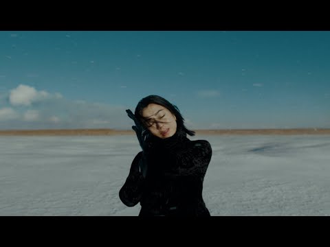 宇多田光近況