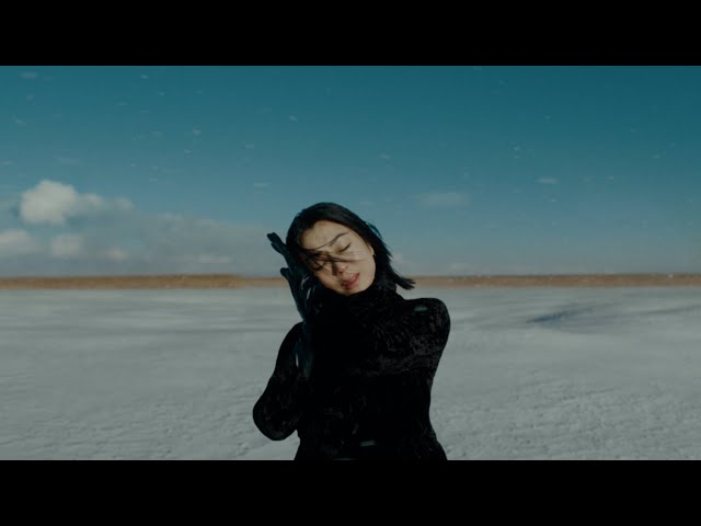 宇多田ヒカル フジテレビ系月9ドラマ「君が心をくれたから」主題歌 『何色でもない花』本日リリース ミュージックビデオのYouTubeプレミア公開が決定 2 YouTubeサムネイル