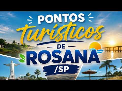 🏡 LEILÃO DE IMÓVEL DA PREFEITURA DE ROSANA/SP