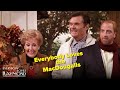 Everybody Loves The MacDougalls Everybody Loves Raymond