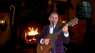 It is Christmas Time