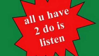 Adam Sandler in &quot;Fatty McGee&quot;