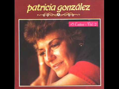 Patricia Gonzalez - Aunque lo niegues