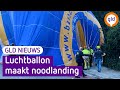 GLD Nieuws 19 juli 2023