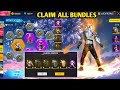 WINTER RING EVENT FREE FIRE FREE FIRE NEW EVENT FF NEW EVENT TODAY NEW FF EVENT GARENA FREE FIRE