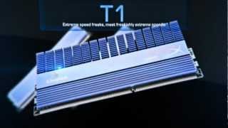 markeloff  vs SK @ Arbalet Cup Best of Four 2010