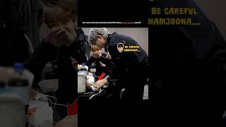 Download lagu Messiest person to ever exist in bts🤣|#bts #shorts mp3