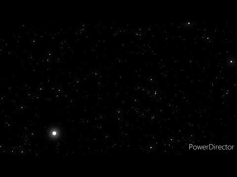 Coldplay - a sky full of stars (Tiësto vs DJ's from Mars Bootleg)