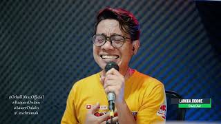 Download lagu LANGKA JODONE_REQUEST BOS TETELAN MOBIL mp3