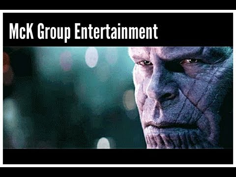 Notorious B.I.G - 2pac - Lords Of The Underground  - Titans 2019 McK Remix