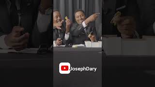 Download lagu GUESS THE CHEF 🧑‍🍳 KINGS OF JO’BURG mp3