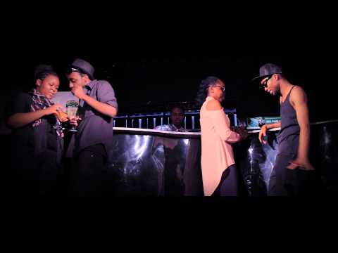 Cr Boy ft  Hernani   Leggins video by Cr Boy 2013)