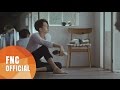 CNBLUE(씨엔블루) Cinderella(신데렐라) Opening Trailer ...