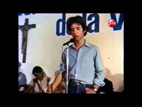 Chile, Las Imágenes Prohibidas - Capítulo 2 - Full Internacional