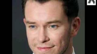 Stephen Gately Stay RIP 1976 - 2009