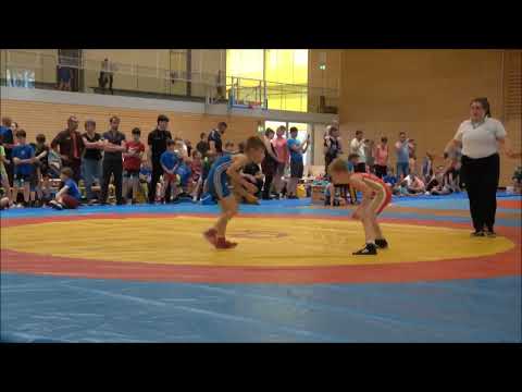 Fiete Rummenhöller Lugau   Henry Thomschke Aue E 27