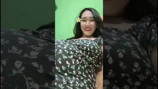 Download lagu Bumil Cantik Rebahan | Live Bumil Kontraksi #pregnant mp3 Download lagu Bumil Cantik Rebahan | Live Bumil Kontraksi #pregnant mp3
