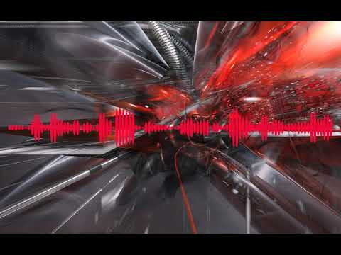 DjeXtReM` - Richie Loop ft. Tribal Kush - Way Up (REFLIP)