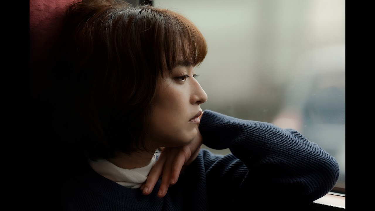 Miniature de la vidéo LA MELANCOLIE | Dans l'intimité japonaise du film La Mélancolie