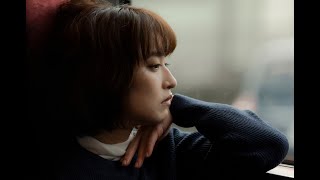 LA MELANCOLIE | Dans l'intimité japonaise