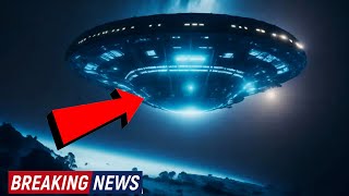UFO Shocker: Prepare to Be AWESTRUCK by These Videos! 2024
