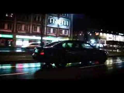 EMO - N.P.B.K.K.N.J.