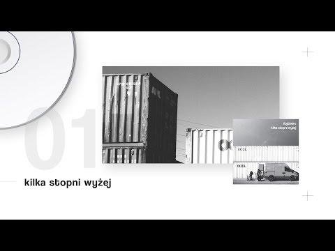 Flojd/Wiro – Kilka stopni wyżej