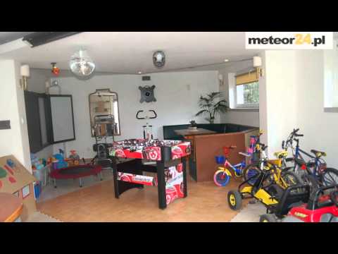 Pokoje Gościnne Fala - Ostrowo meteor24.pl