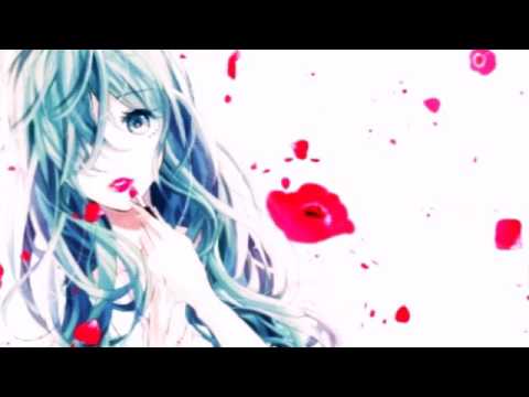 Nightcore - I Won't Lie DashieNightcore