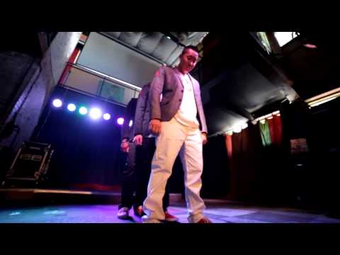 M-150 Proto-J #2 Commercial.