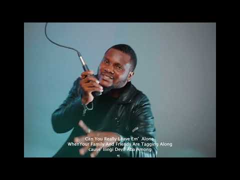 Official VIDEO: Umusepela Crown - "As At Now" (Big Beats Session)