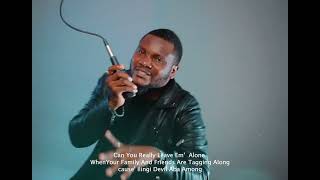 Official VIDEO: Umusepela Crown - 