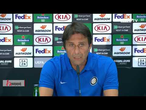 «Տուգանային հրապարակ». մարզական իրադարձություններ/ 17.08.2020