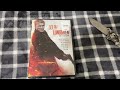 Unboxing Dolph Lundgren 7 Films Collection 2018 DVD 5 21 23