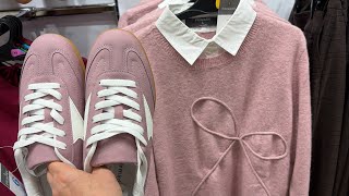 PRIMARK NEW COLLECTION  October, 2025