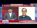 అధికార పార్టీని దుమ్ము దులపనున్న మోడీ | Modi Speech At Anakapalle NDA Meeting | YS Jagan | 99TV - Video