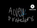 The Cake Monster Credits