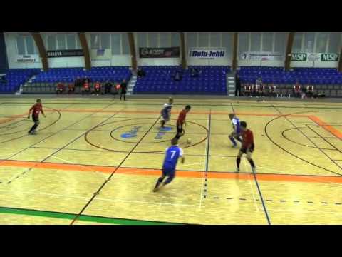 06.01.2016 FC OPA - Hercules 2pa