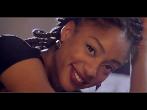 FirewoodZ feat. Maheeda - I'm Your Doctor