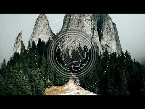 mehlic & Yarni - 4you [You Plus One]