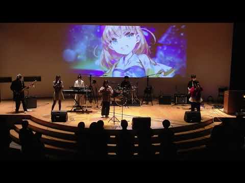 ラブライブ