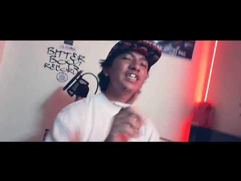 Jeff - Tuloy ft. Rmngtn (Official Music Video)