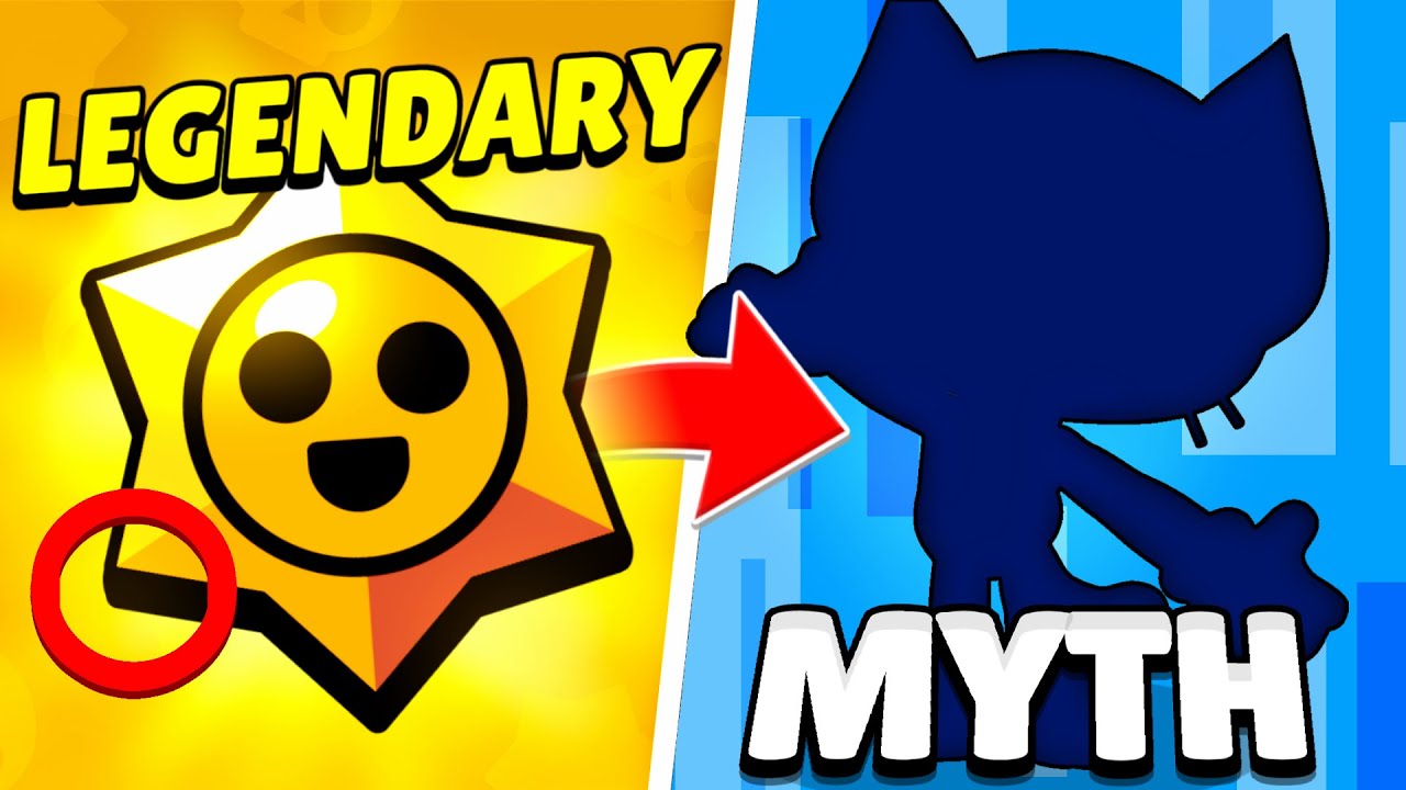 Busting 25 Brawlstars TikTok Myths 🧐