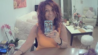 Virgo - Waiting For The Right Time To Take Action Towards You!!