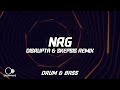Jazzy - NRG (Disrupta & Skepsis Remix)