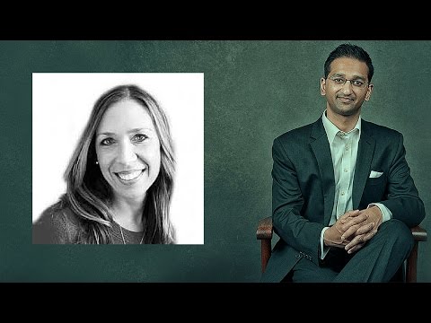 Top Tips for Coaching From The 3 Principles with Dr Amy Johnson - APRIL WEBINAR